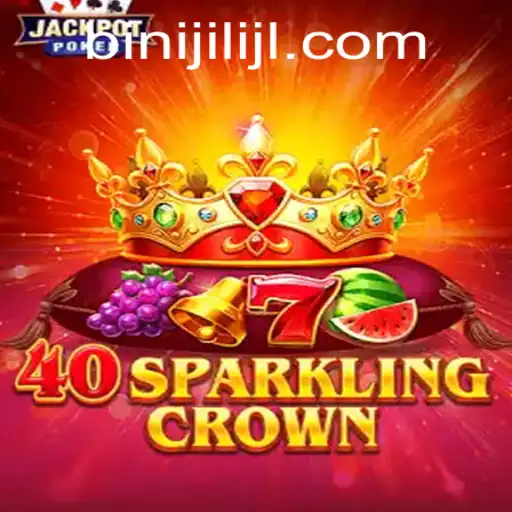 A Deep Dive into 40SparklingCrown: The Game Everyone's Talking About
