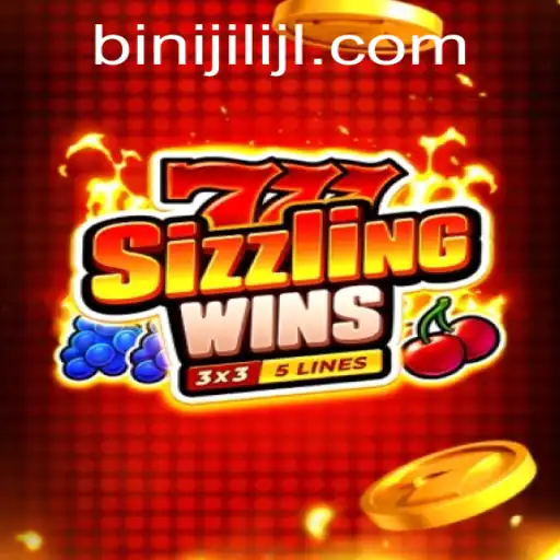 Unveiling the Adventure: Exploring the Dynamics of 777sizzlingwins