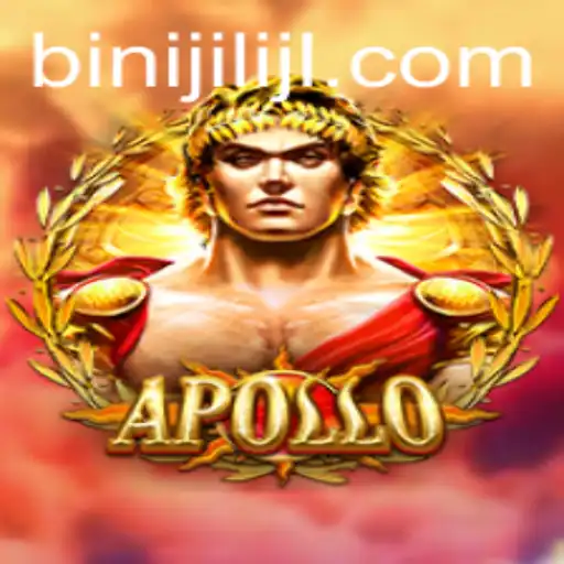 Exploring the Exciting World of the Game Apollo: A Dive into Gameplay and Strategy