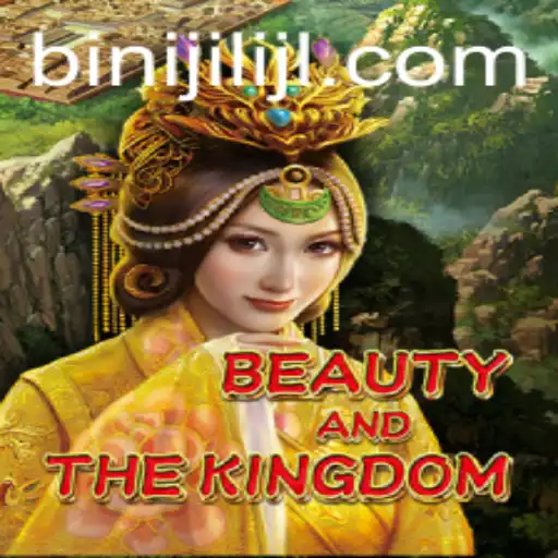 Explore the Enchanting World of BeautyAndTheKingdom: A Game Like No Other
