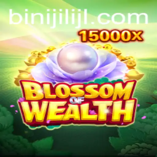 Exploring the Fascinating World of BlossomofWealth