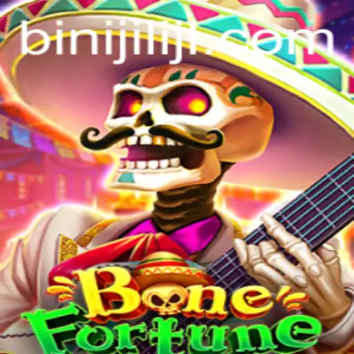 BoneFortune: Discovering the Thrills and Tactics of the Innovative Game