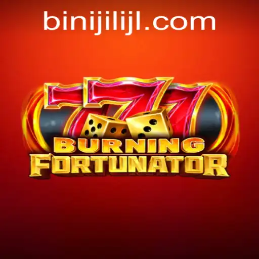 Unveiling 'BurningFort': A Comprehensive Guide to the Strategic Realm of Binijili