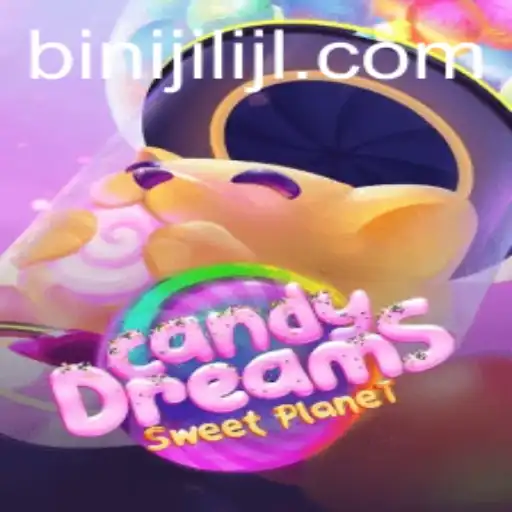 An Enchanting Journey: Discovering CandyDreams and the Magic of Binijili