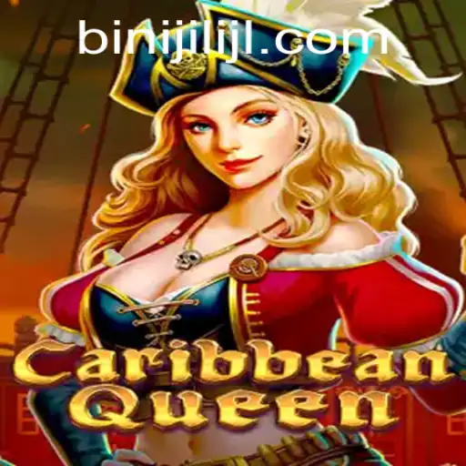 Exploring the Thrill of CaribbeanQueen: A Dive into Adventure and Strategy