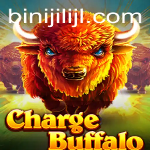 ChargeBuffalo: An Immersive Gaming Experience with Binijili Mechanics