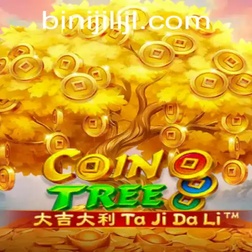 Immerse Yourself in the Enchanting World of CoinTree: A Journey Through Innovation and Strategy