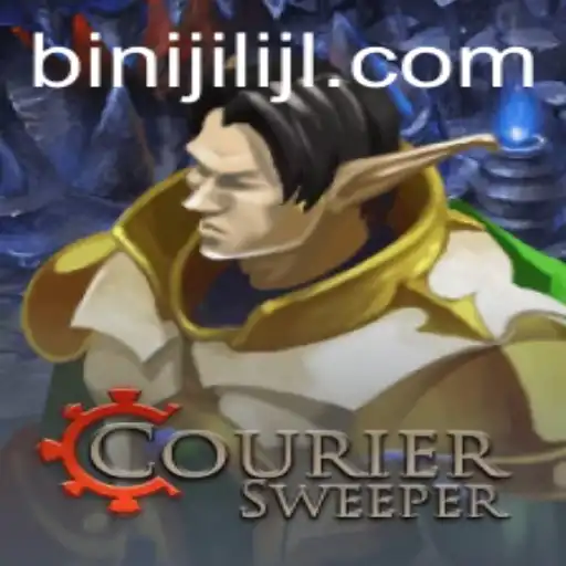 Exploring the World of CourierSweeper: A Unique Gaming Experience