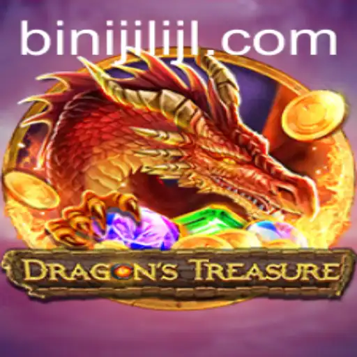 Unveiling the Mysteries of DragonsTreasure: The Ultimate Quest to Find Binijili