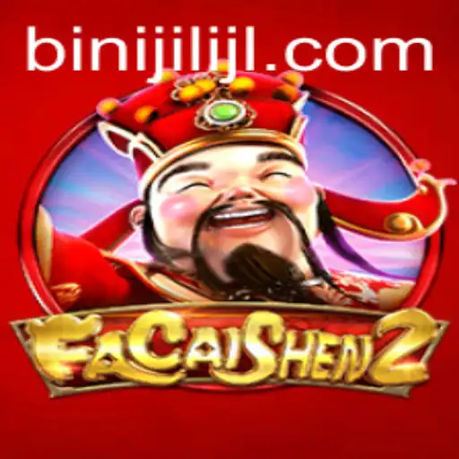 Exploring FaCaiShen2: The Thrilling Game of Fortune
