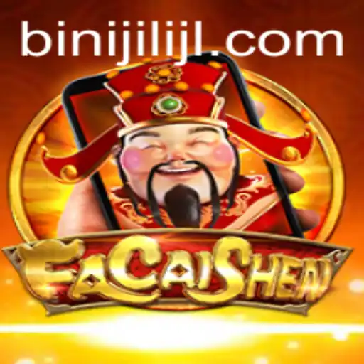 Exploring the World of FaCaiShenM: A New Gaming Experience