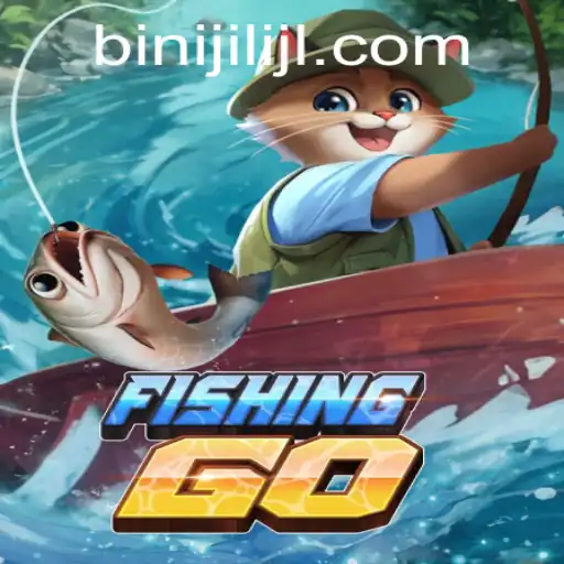 Explore the Exciting World of FishingGO and Discover
