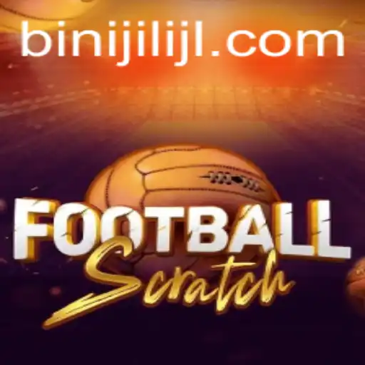 Exploring FootballScratch: The Innovative Game Taking the World by Storm