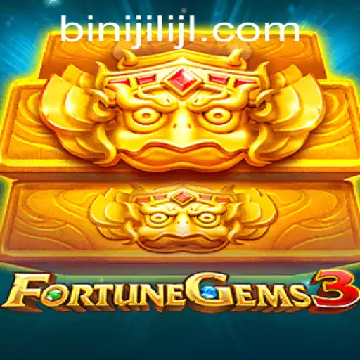 Exploring the Fascinating World of FortuneGems3