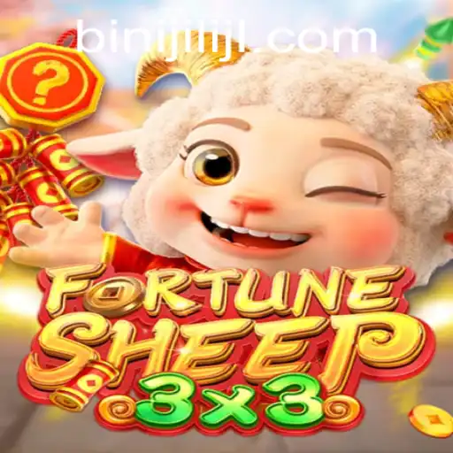 Exploring the Enchanting World of FortuneSheep and the Enigmatic Keyword 'Binijili'