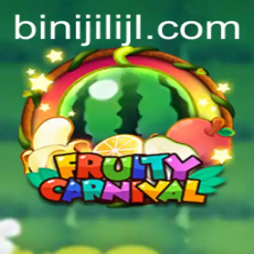 Unveiling the Excitement of FruityCarnival and the Mysterious Binijili