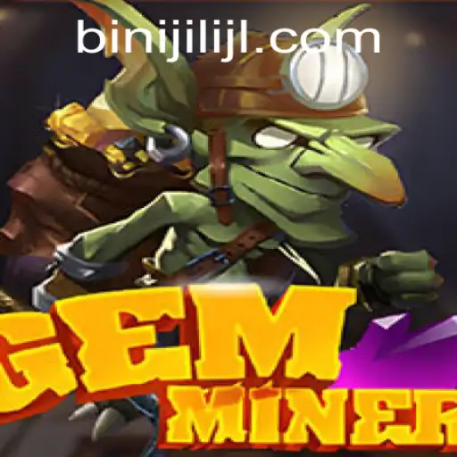 Discover the Thrilling World of GemMiner: A Strategic Adventure