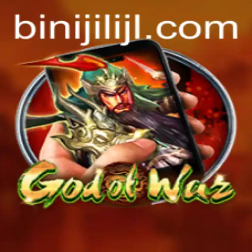 Exploring the Enigmatic World of GodofWarM and the Mysteries of Binijili