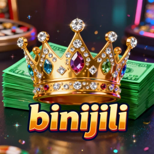 binijili