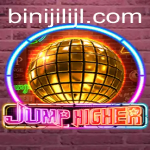 JumpHigher: The Ultimate Gaming Experience with Binijili