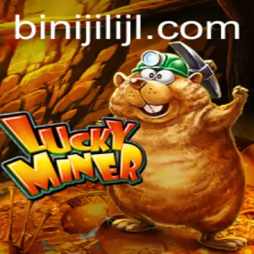 Uncover the Thrills and Riches of LuckyMiner: The Next Big Thing in Gaming