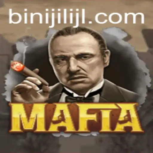 Exploring the World of Mafia: An Intriguing Game of Strategy and Deception