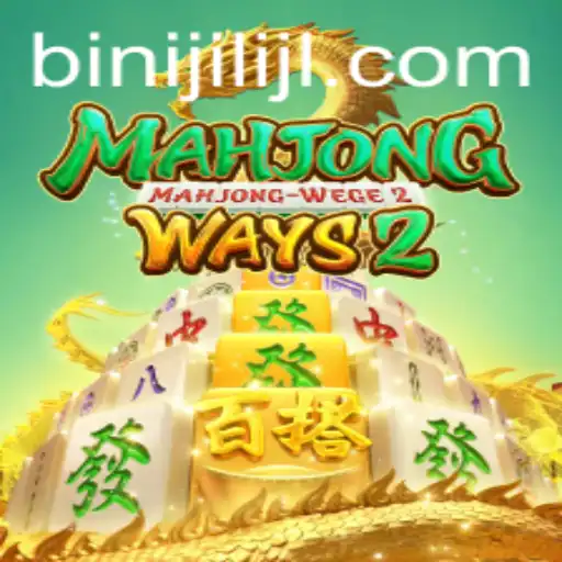 Exploring MahjongWays2: A Modern Twist on a Classic Game