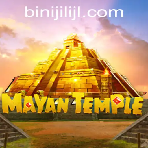 MayanTemple: The Enigmatic Journey Through Ancient Relics and Modern Challenges
