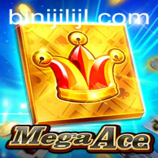 MegaAce: An Engaging Dive into the Game with a Touch of Binijili