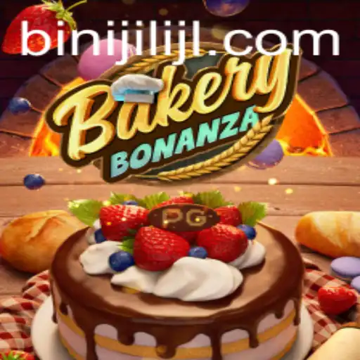 BakeryBonanza: A Delicious Adventure with a Twist
