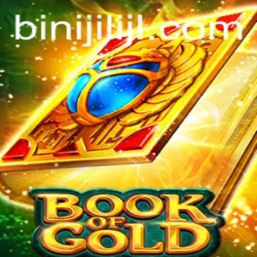 The Enigmatic World of Book of Gold: An In-Depth Exploration
