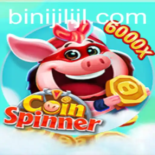Discover CoinSpinner: The Game of Strategy and Luck