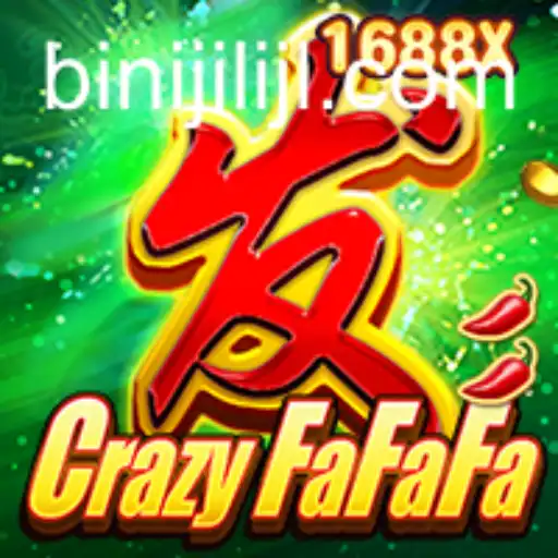 Exploring the Dynamic World of CrazyFaFaFa: A Thrilling Adventure with Binijili Twist