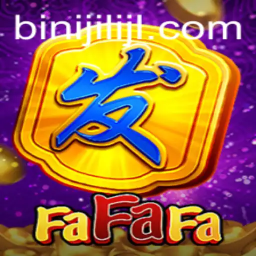 Exploring the Enchanting World of FaFaFa and the Mysterious Binijili