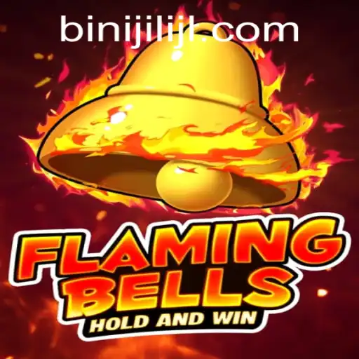 Flamingbells: The Exciting New Game Making Waves