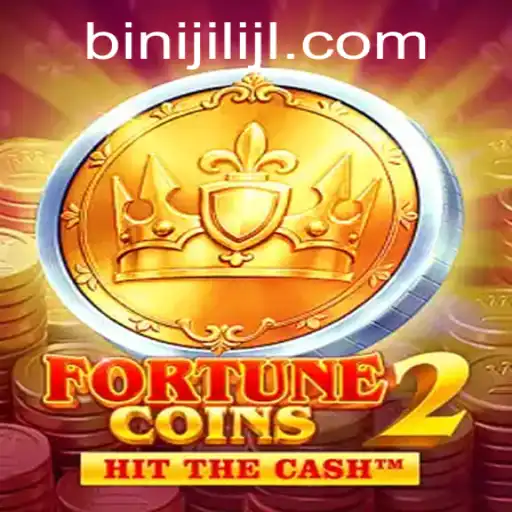 FortuneCoins2: A New Era in Digital Gaming