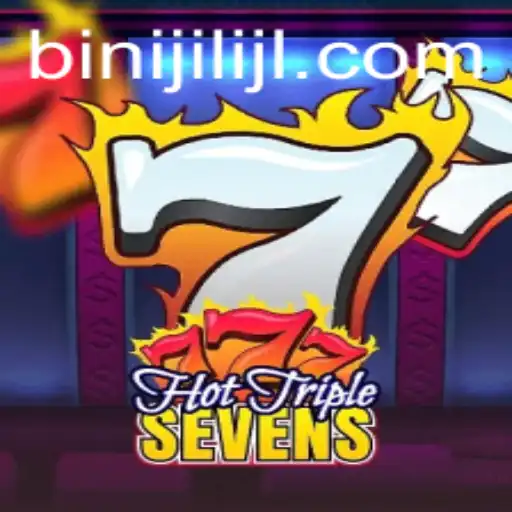 Discover the Thrilling World of HotTripleSevens