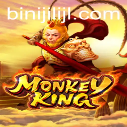 Exploring the Enchanting World of MonkeyKing and the Mysteries of Binijili