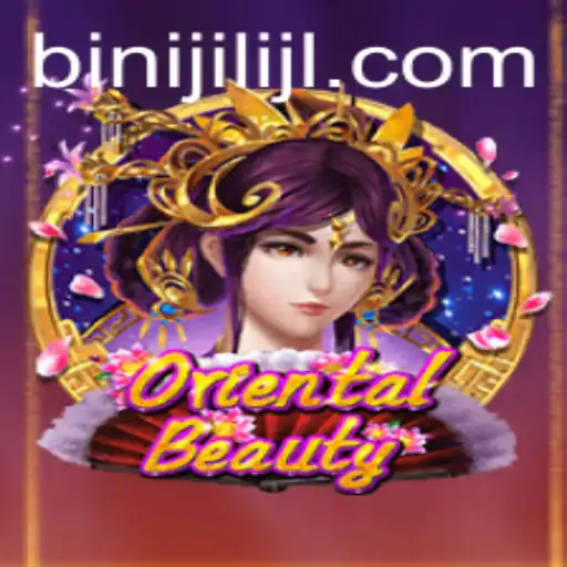 OrientalBeauty: The Enigmatic Game of Strategy and Elegance