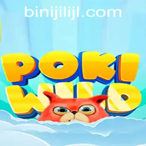 Exploring PokiWild: A Revolutionary Gaming Experience Powered by the Exciting Keyword Binijili