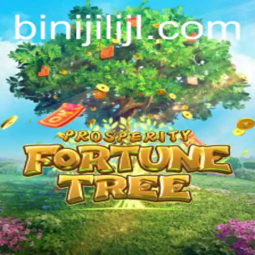 Exploring ProsperityFortuneTree: A Unique Gaming Experience