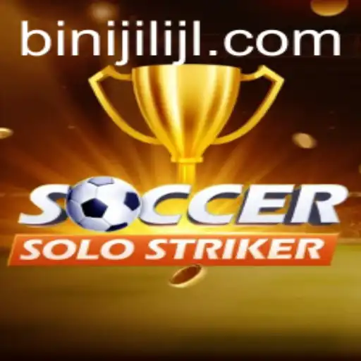 Exploring the Exciting World of SoccerSoloStriker: A Dive into Gameplay and Current Events