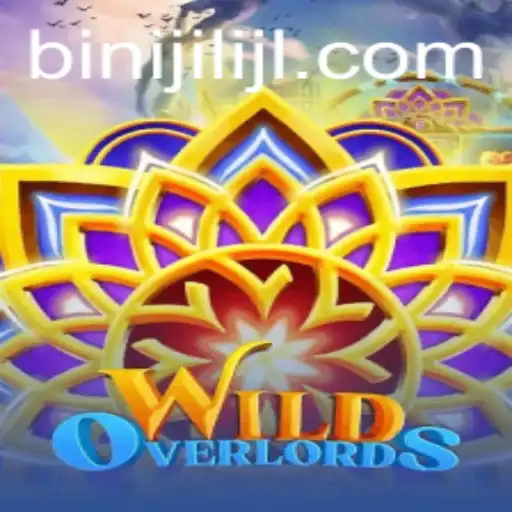 WildOverlords: The Captivating World of Binijili