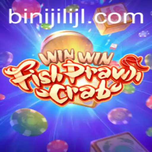 Discovering WinWinFishPrawnCrab: A Traditional Game with a Modern Twist