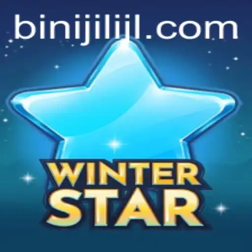 Exploring the Magical World of WinterStar: An Enchanting Game Experience