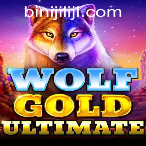 Unveiling the Adventure: WolfGoldUltimate and the Enigma of Binijili