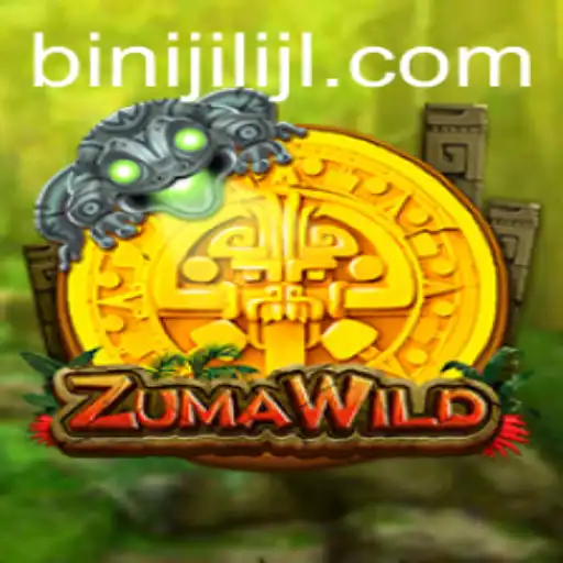 Discovering the Thrills of 