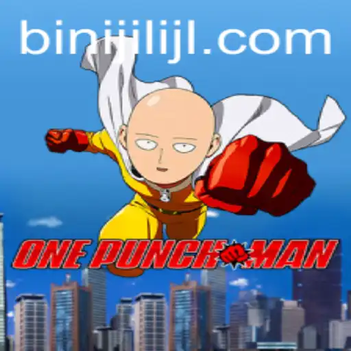 Exploring the Thrills of OnePunchMan: The Binijili Challenge