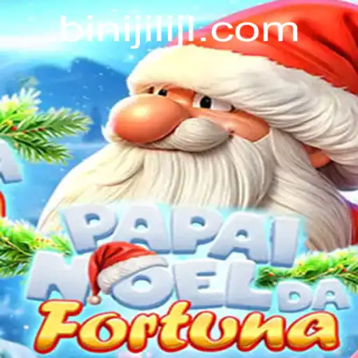 Discover the Magic of PapaiNoeldaFortuna: A Game of Festive Adventure and Strategy