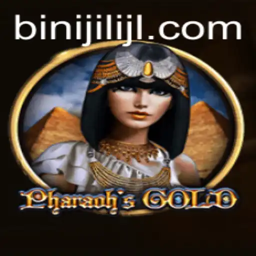 Exploring the World of PharaohsGold: An Immersive Gaming Experience